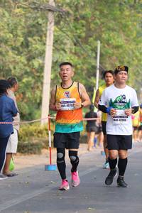 BIB: 40752, 42088
                            <button type="button" onclick="openModal(10359171)" class="btn btn-primary btn-sm float-right btn-popup" data-toggle="modal" data-target=".modal-high-quality">
                        <i class="fas fa-shopping-cart"></i> Add to Cart
                    </button>
                                            <button type="button" onclick="isThisMe(10359171, true)" class="btn btn-success btn-sm float-right btn-popup btn-isme hidden" data-toggle="tooltip" data-placement="bottom" title="นี่คือรูปของคุณใช่ไหม คลิกที่นี่เพื่อเอาเข้าอัลบั้ม">
                        <i class="fas fa-plus"></i> Add to album
                    </button>
                    <button type="button" onclick="isThisMe(10359171, false)" class="btn btn-warning btn-sm float-right btn-popup btn-isnotme hidden">
                        <i class="fas fa-ban"></i> Remove from album
                    </button>